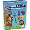 20-Count 0.8-Oz Betty Crocker Minecraft Fruit Flavored Snacks $4.90 w/ S&amp;amp;S and More + Free Shipping w/ Prime or on $35+