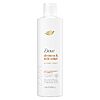 2-Count 12-Oz Dove Dryness &amp;amp; Itch Relief Pyrithione Zinc Shampoo $4.52 w/ S&amp;amp;S + Free Shipping w/ Prime or on $35+