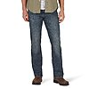 Lee Men's Extreme Motion Regular Boot Jean (Maverick) $20.99 + Free Shipping w/ Prime or on $35+