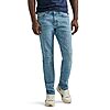 Lee Men's Legendary Athletic Taper Jean (3 Colors) $20.99 + Free Shipping w/ Prime or on $35+