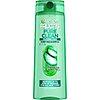 12.5-Oz Garnier Fructis Pure Clean Clarifying Shampoo 2 for $4.58 ($2.29 each) w/ S&amp;amp;S + Free Shipping w/ Prime or on $35+