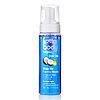 7-Oz Lottabody Coconut Oil &amp;amp; Shea Wrap Me Foaming Hair Curl Mousse $2.98 w/ S&amp;amp;S + Free Shipping w/ Prime or on $35+