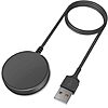 Senioroy Charger for Samsung Galaxy Watch 5/4/3 active 2 $3.49 + Free Shipping w/ Prime or on $35+