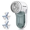 Electric Lint Remover for Clothes (Gray) $4.97 + Free Shipping w/ Prime or on $35+