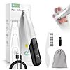 Papmini Dog Paw Trimmer with LED Light $8.49 + Free Shipping w/ Prime or on $35+