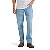 Lee Men's Legendary Loose Jeans (Jones)  $15.87 + Free Shipping w/ Prime or on $35+
