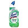 24-Oz Lysol Toilet Bowl Cleaner Gel (Forest Rain Scent) $1.82 w/ S&amp;amp;S + Free Shipping w/ Prime or on $35+