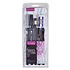 6-Piece Tombow Beginner Calligraphy Lettering Set $4.19 + Free Shipping w/ Prime or on $35+