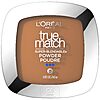 0.33-Oz L'Oreal Paris True Match Super Blendable Oil Free Powder Foundation (C6 Medium) $2.74 w/ S&amp;amp;S + Free Shipping w/ Prime or on $35+