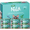 12-Pack 2.8-Oz LOVE, NALA Natural Cat Wet Food $12.46 w/ S&amp;amp;S + Free Shipping w/ Prime or on $35+