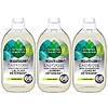 23-Oz Seventh Generation EasyDose Ultra Concentrated Laundry Detergent (66 Loads): Clean 3 for $29.81 ($9.94 each) &amp;amp; More w/ S&amp;amp;S + Free Shipping