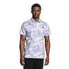 Reebok Men's Performance Polo Shirt $8.06 + Free S&amp;amp;H w/ Walmart+ or on $35+