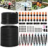 226' Starrey Drip Irrigation System Kit  $19.49 + Free Shipping w/ Prime or on $35+