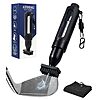 ATDIAG Golf Club Brush Cleaner w/ Leak-Proof Design $11.94 + Free Shipping w/ Prime or on $35+