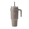 50-oz Reduce Stainless Steel Tumbler with Handle (Mocha) $14.99 + Free Shipping w/ Prime or on $35+