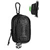 Hands Free Cute Dog Poop Bag Dispenser for Leash $3.99 + Free Shipping w/ Prime or on $35+