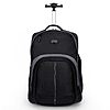 16&amp;quot; Targus Compact Rolling Backpack $51.83 + Free Shipping
