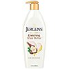 3-Pack 16.8-oz Jergens Shea Butter Hand and Body Moisturizing Lotion $5.98 w/ S&amp;amp;S + Free Shipping w/ Prime or on $35+