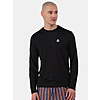 Reebok Men's Long Sleeve Sun Shirt w/ UPF 50+ $6.98 + Free S&amp;amp;H w/ Walmart+ or on $35+
