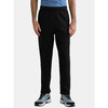 Athletic Works Men's Open Leg Fleece Pant $6.44 + Free S&amp;amp;H w/ Walmart+ or on $35+