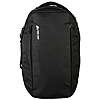 30L Ozark Trail Commuter Backpack w/ Laptop Compartment (Black) $14.98 + Free S&amp;amp;H w/ Walmart+ or on $35+
