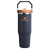 30-Oz Stanley IceFlow Stainless Steel Tumbler (Twilight or Toast) $26.25 &amp;amp; More + Free Shipping w/ Prime or on $35+