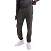 Champion Men's Relaxed-bottom Fleece Sweatpants (Granite Heather) $13.50 + Free Shipping w/ Prime or on $35+