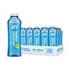 24-Pack 20-Oz Perfect Hydration 9.5+ pH Alkaline Drinking Water $12.30 + Free Shipping w/ Prime or on $35+