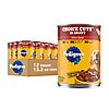 12-Pack 13.2-Oz Pedigree Choice Cuts in Gravy Wet Canned Dog Food (Beef) $12.34 + Free Shipping w/ Prime or on $35+