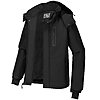 Camel Crown Men's Mountain Snow Waterproof Ski Jacket w/ Detachable Hood (Various) $29.99 + Free Shipping w/ Prime or on $35+