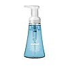 10-Oz Method Foaming Hand Wash (Sea Minerals) $2.52 + Free Shipping w/ Prime or on $35+