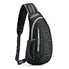 G4Free Crossbody Sling Bag (Various)  $9.99 + Free Shipping w/ Prime or on $35+