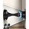 2-Pack Magnetic Door Stopper for Wall &amp;amp; Floor Mount $3.99 + Free Shipping w/ Prime or on $35+