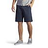 Lee Men's Extreme Motion Flat Front Short (Various) $14.93 + Free Shipping w/ Prime or on $35+