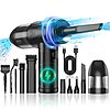 [Prime] Electric Air Duster &amp;amp; Vacuum Cleaner $9.99 + Free Shipping w/ Prime