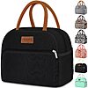 Coobiiya Lunch Box Bag (Various) from $5.99 + Free Shipping w/ Prime or on $35+