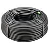 250' 1/4&amp;quot; Rain Bird Drip Irrigation Blank Distribution Tubing Roll (Black) $15.65 + Free Shipping w/ Prime or on $35+