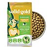 24-Lb Solid Gold Holistique Blendz Dry Adult Dog Food $27.99 w/ S&amp;amp;S + Free Shipping w/ Prime or on $35+