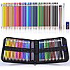 36-Piece Four Candies Erasable Mechanical Colored Art Pencils w/ Sharpener and Bag (2.6mm) $11.19 + Free Shipping w/ Prime or on $35+