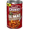 18.8-Oz Campbell's Chunky Soup Chili Mac $1.42 w/ S&amp;amp;S + Free Shipping w/ Prime or on $35+