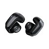 Bose Ultra Open Bluetooth Earbuds (Various Colors) $199 + Free Shipping