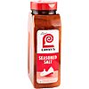 39-Oz Lawry's Seasoned Salt $5.42 w/ S&amp;amp;S + Free Shipping w/ Prime or on $35+