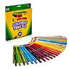 50-Count Crayola Colored Pencils $6.92 + Free Shipping w/ Prime or on $35+