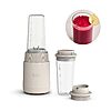 6-Piece 240W Portable Rocket Blender, Juicer &amp;amp; Smoothie Maker (Oatmilk or Surf) $17.99 + Free Shipping w/ Prime or on $35+