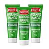 3-pack 1-oz o'keeffe's working hands hand cream $6.74 + free shipping w/ prime or on $35+