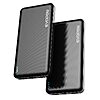 2-Pack Evopow 10000mAh Portable Charger Power Bank $13.99 + Free Shipping w/ Prime or on $35+