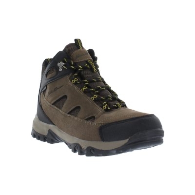 Sams Members - Eddie Bauer Men's Hiking Boot - $29.98