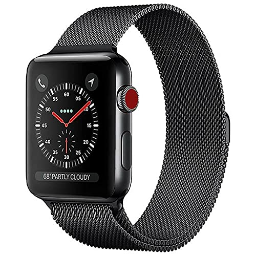 Apple watch 2025 series 6 slickdeals