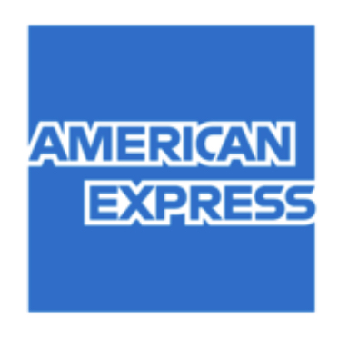 Amex Offers - Select American Express Cardholders: Spend $60+ to get $15 off at https://www.asics.com/us/en-us/ Online OR In-store with your enrolled card by 7/31/2023.