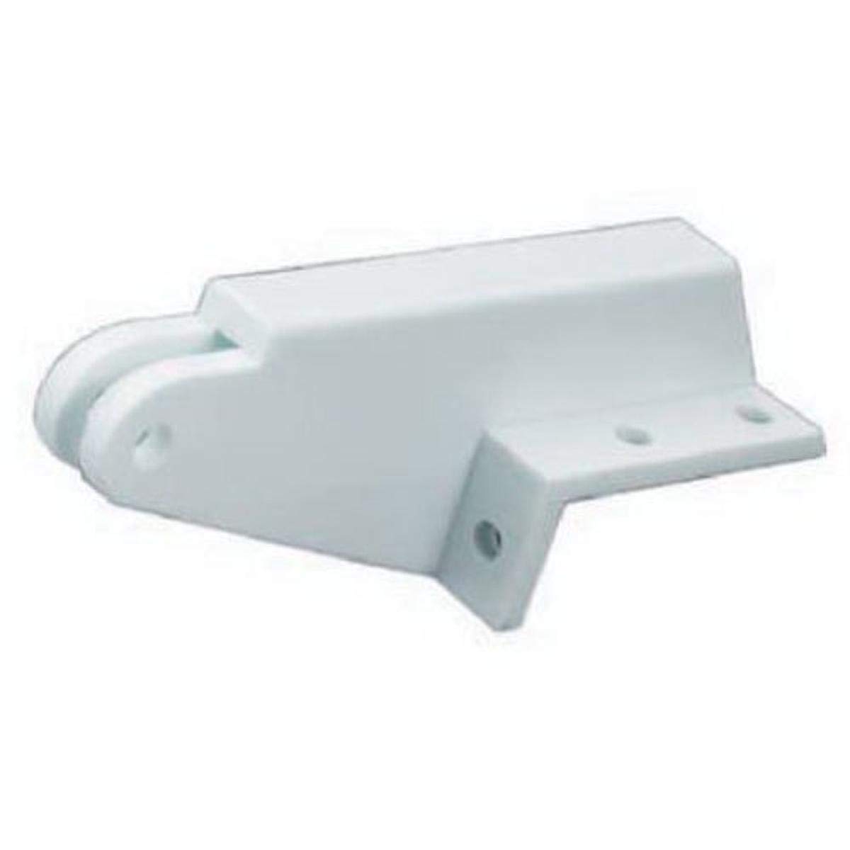 Wright Products Replacement Jamb Bracket for Lanai Screen Door Closers (White) $3.29 + Free Shipping w/ Prime or on $25+